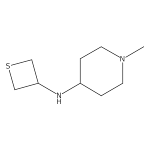 1866456-14-5结构式