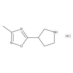1867631-21-7 structure