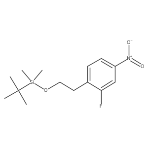 1881332-46-2 structure