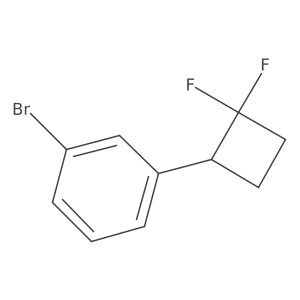 1888903-82-9结构式