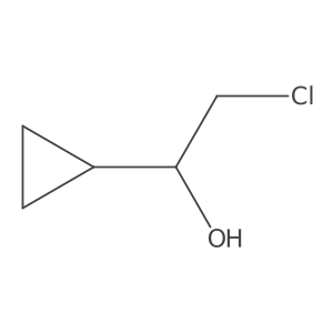 1889188-59-3 structure