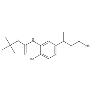 1891473-49-6 structure