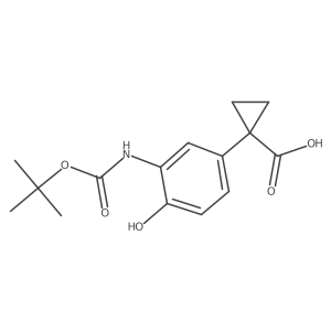 1891734-25-0 structure