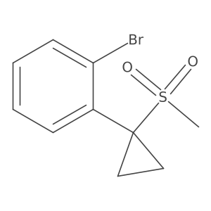 1892732-58-9结构式