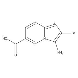 1892810-18-2 structure