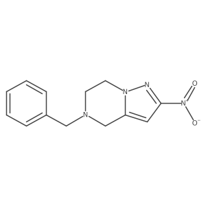1895055-25-0 structure