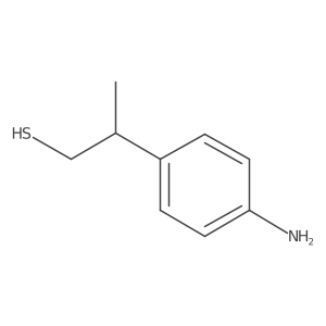 1895244-53-7 structure