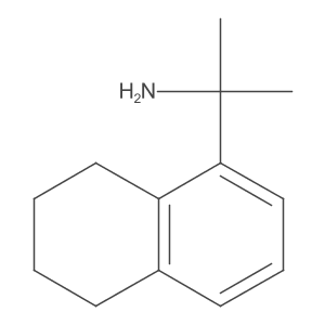 1895280-56-4 structure