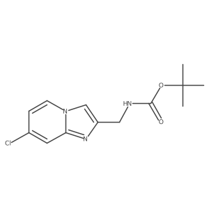 1906776-08-6结构式