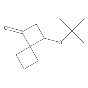 1909317-13-0 structure