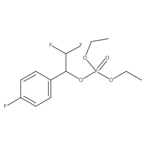 CID 124672437结构式