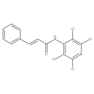 191327-40-9 structure