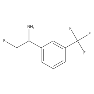 1931930-19-6 structure