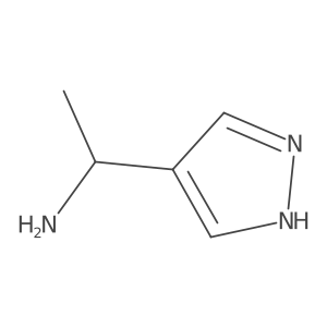 1932030-29-9 structure