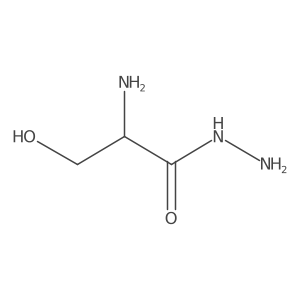 1932616-28-8 structure