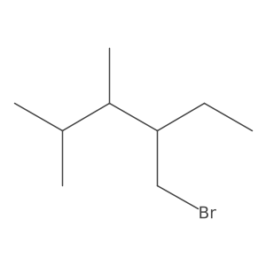 1934497-06-9结构式