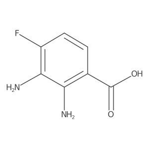 1934878-68-8结构式