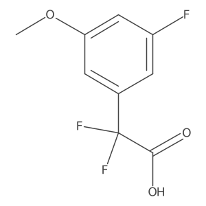 1935248-06-8 structure