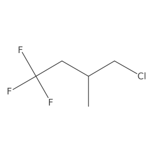 1935558-13-6 structure