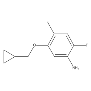 1936076-40-2 structure