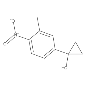 1936085-14-1 structure