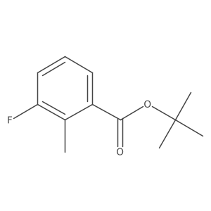 1936169-16-2 structure