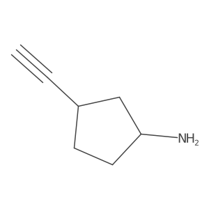 1936547-13-5 structure