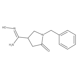 1937220-23-9 structure