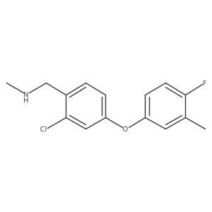 1939719-31-9 structure