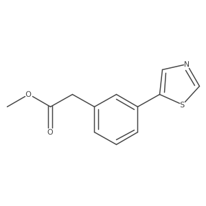 1944483-55-9 structure