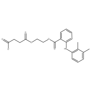 194607-90-4 structure