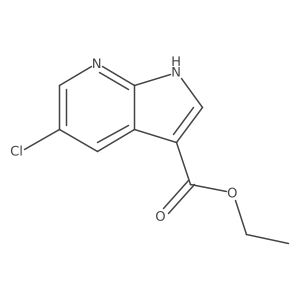 1956322-35-2结构式