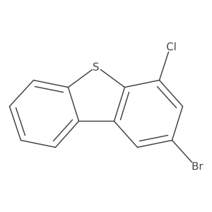 1960445-58-2 structure