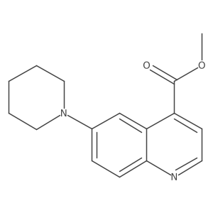 1973863-24-9 structure