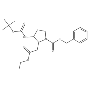197892-16-3 structure