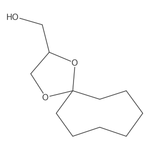 19837-66-2 structure