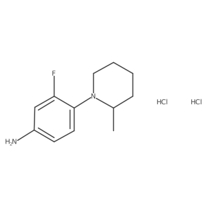 1983937-70-7结构式