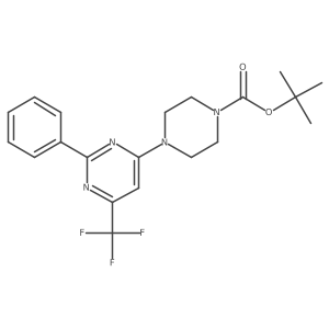 1984073-83-7 structure