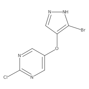1988686-12-9 structure