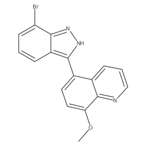 1993173-56-0 structure