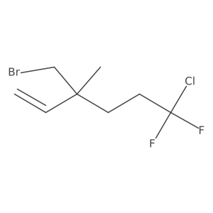 1997502-26-7 structure