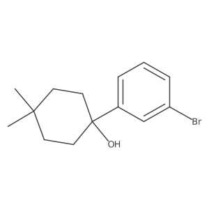 1997818-16-2 structure