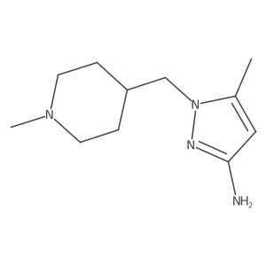 1999380-05-0结构式