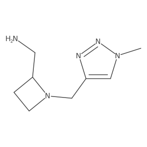 2002806-44-0 structure