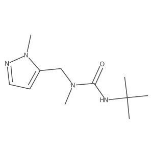 2011796-04-4结构式