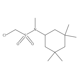 2011828-13-8结构式