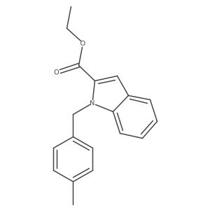 2013545-59-8 structure