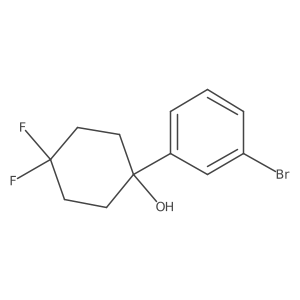 2019978-43-7 structure