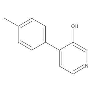 202069-85-0 structure