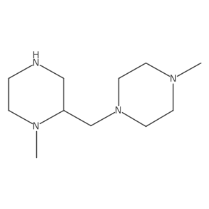 202991-94-4 structure